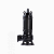 250WQ360-28-45AC(I)