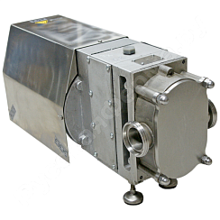 Насос роторный HM-04Р