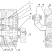 Насос роторный HP-10 (В3-ОРА-10)