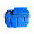 NPWG18-20-2.2D