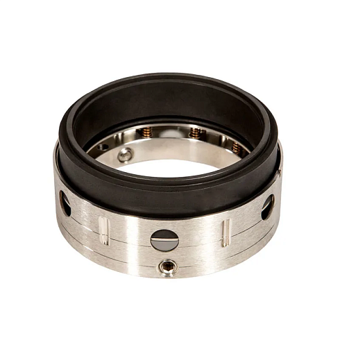 Торцевое уплотнение NV-1/100/AQEGG в Тюмени фото