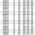 Торцевое уплотнение MG1S20-80 G50 AQPGG в Тюмени фото