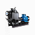 SP-2(2350)