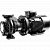 NESO300-250-320-75/4SWH