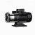 CHL12-10LSWSC