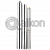 SM(A)1.8-27 D