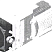 Насос роторный HM-02Р