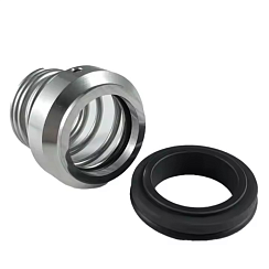 Торцевое уплотнение ROTEN U2-70 в Тюмени фото