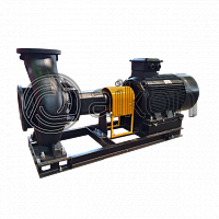 SMM250-200-315-75/4