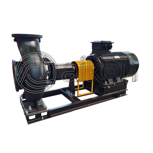 SMM350-300-500-250/4