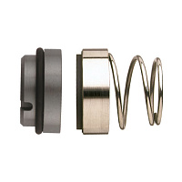 Торцевое уплотнение N-T01D-DDZ1-0060 в Тюмени фото